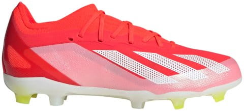 X CRAZYFAST ELITE FG J