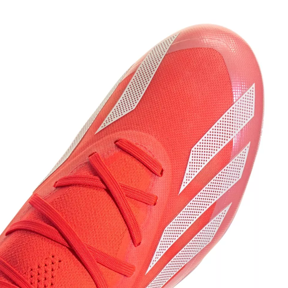 Nogometni čevlji adidas X CRAZYFAST PRO MG