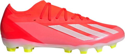 adidas x crazyfast pro mg 759585 if0676 480