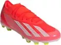 adidas x crazyfast pro mg 759585 if0680 120