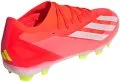 adidas x crazyfast pro mg 759585 if0681 120