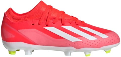 adidas x crazyfast league fg j 738204 if0693 480