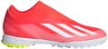 adidas x crazyfast league ll tf 739367 if0695 120