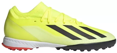 adidas x crazyfast league tf 700300 if0698 480