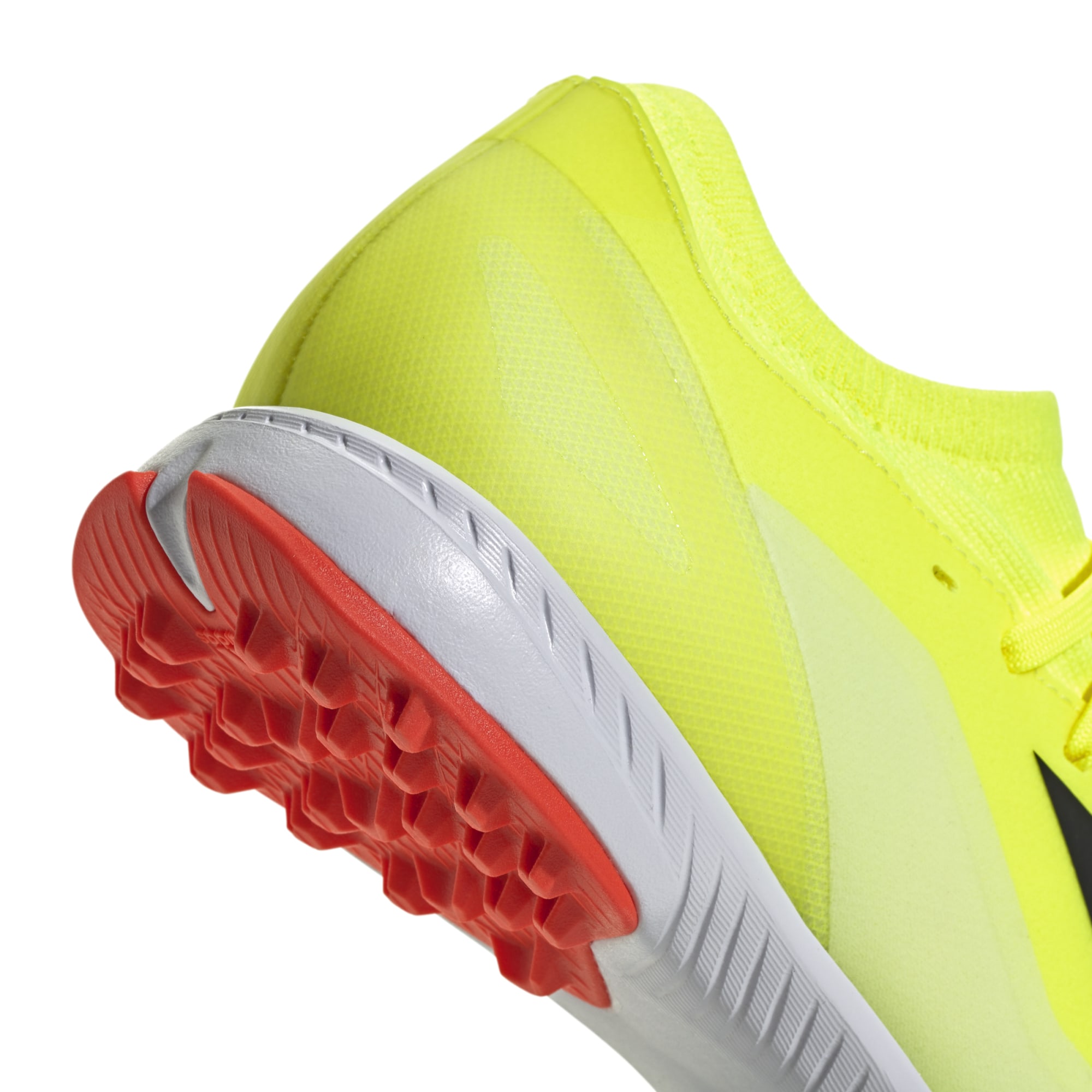 Ghete de fotbal adidas X CRAZYFAST LEAGUE TF - 11teamsports.ro
