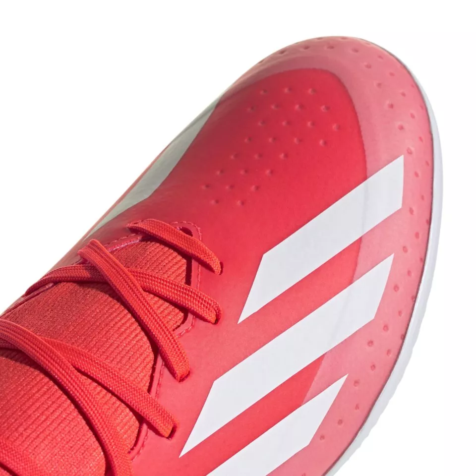 Football shoes adidas X CRAZYFAST LEAGUE TF