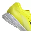 adidas Koszulka x crazyfast league in 700426 if0706 120