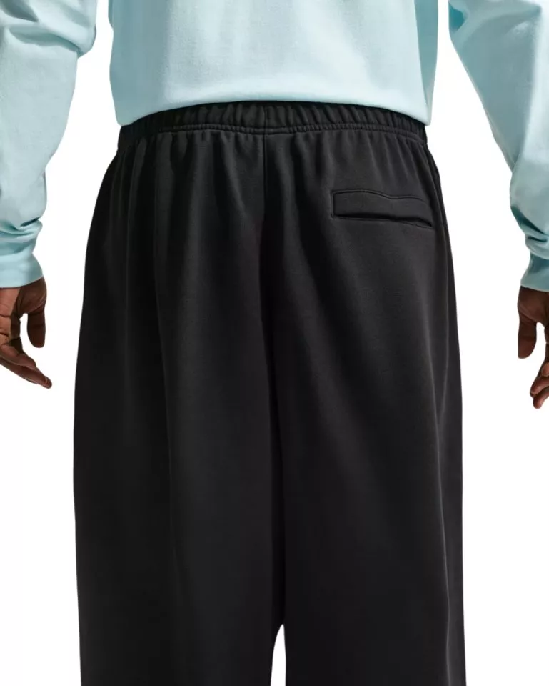 Hose Nike Sportswear Club Oversized