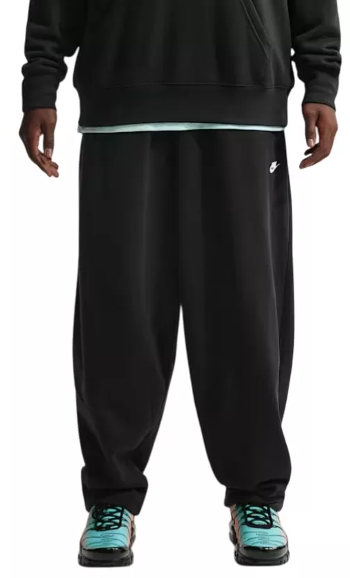 Hose Nike Sportswear Club Oversized