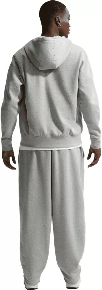 Spodnie Nike Sportswear Club Oversized