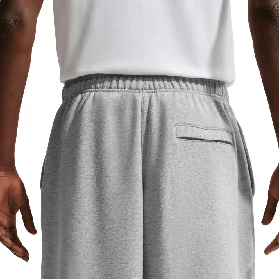 Spodnie Nike Sportswear Club Oversized