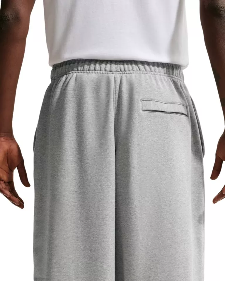 Hose Nike Sportswear Club Oversized