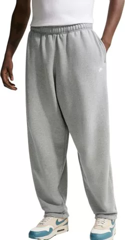 Sportswear Club Oversized