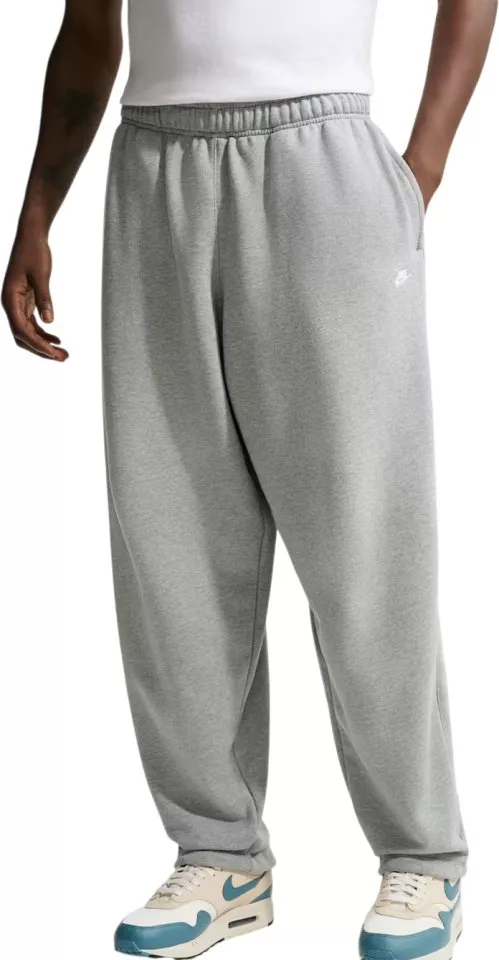 Hose Nike Sportswear Club Oversized