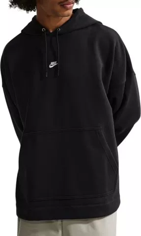 Sportswear Club Oversized