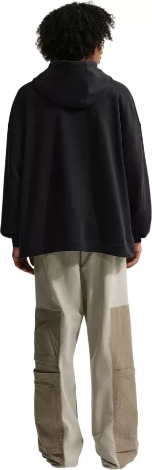 Hoodie Nike Sportswear Club Oversized