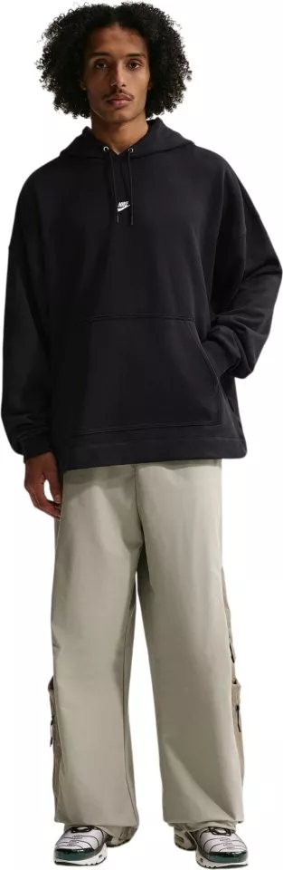 Hoodie Nike Sportswear Club Oversized
