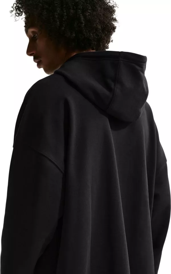 Hoodie Nike Sportswear Club Oversized