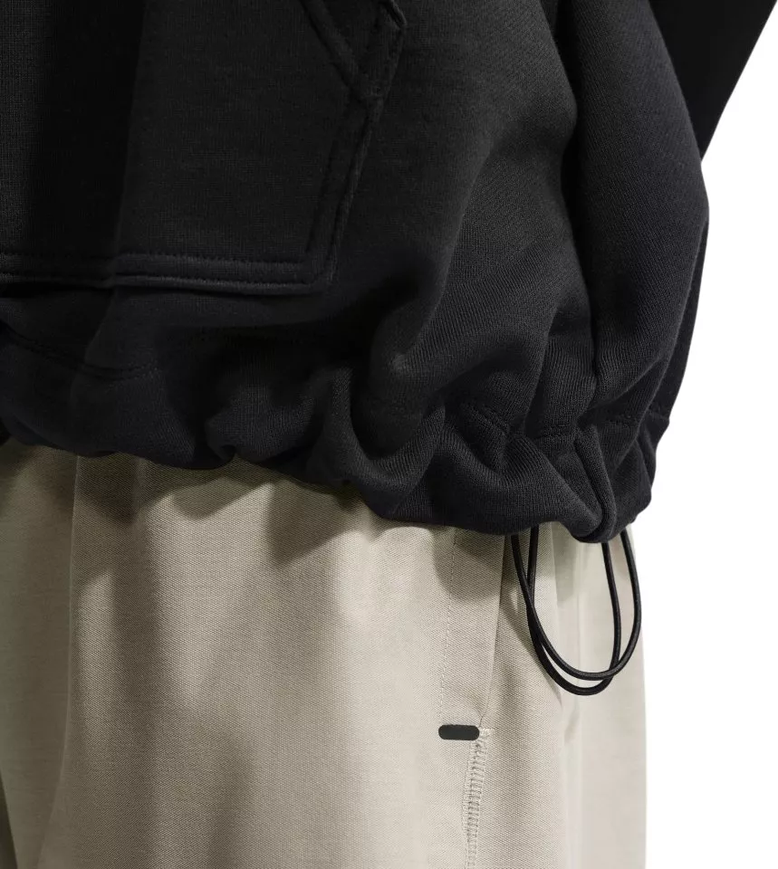 Hoodie Nike Sportswear Club Oversized