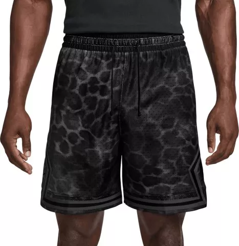 Sport Diamond AOP
