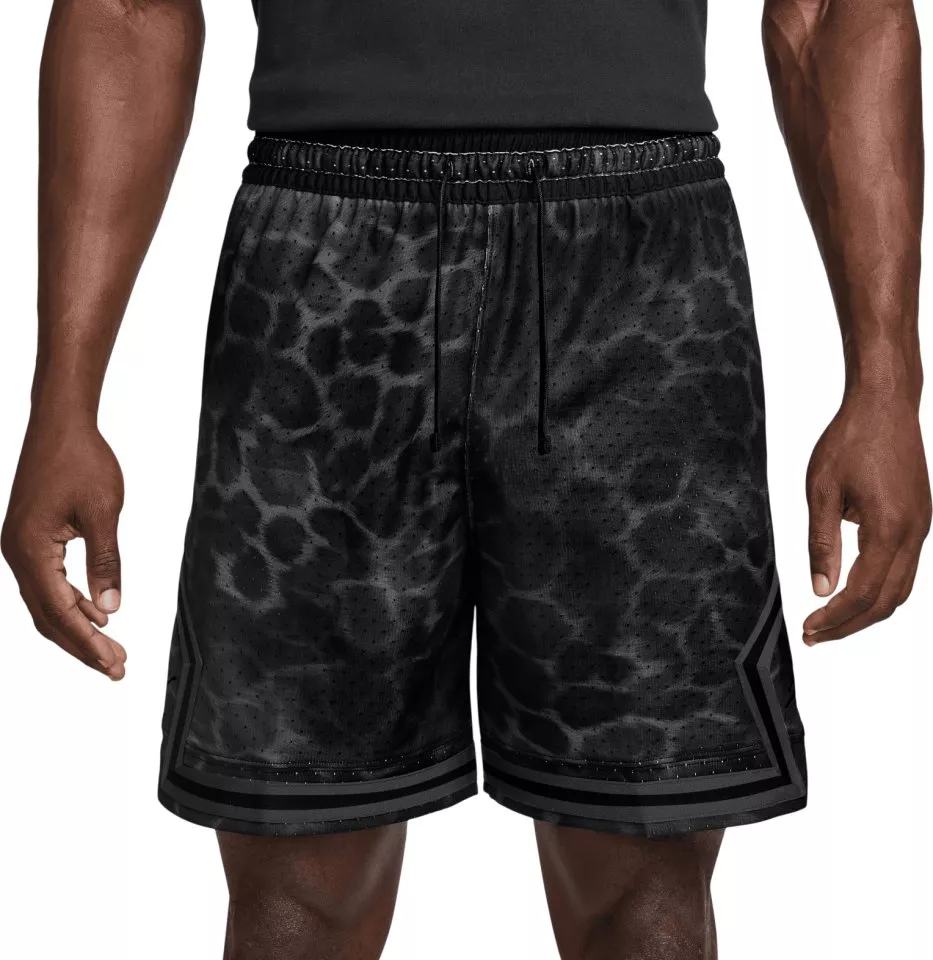 Σορτς Jordan Sport Diamond AOP