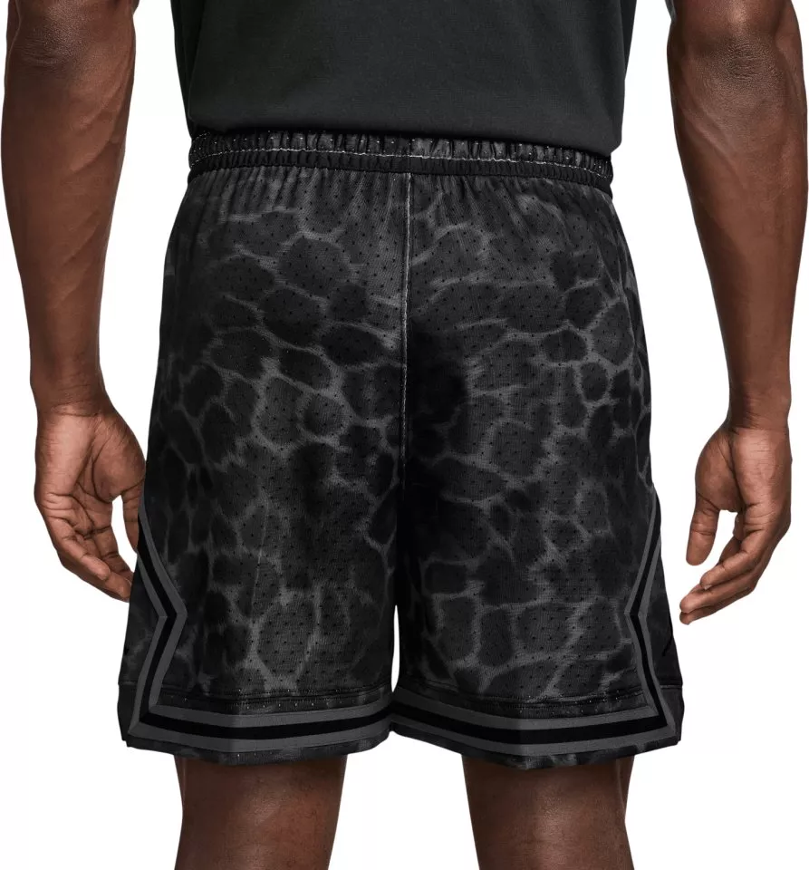 Σορτς Jordan Sport Diamond AOP