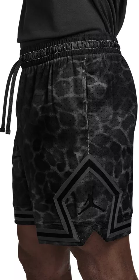Σορτς Jordan Sport Diamond AOP