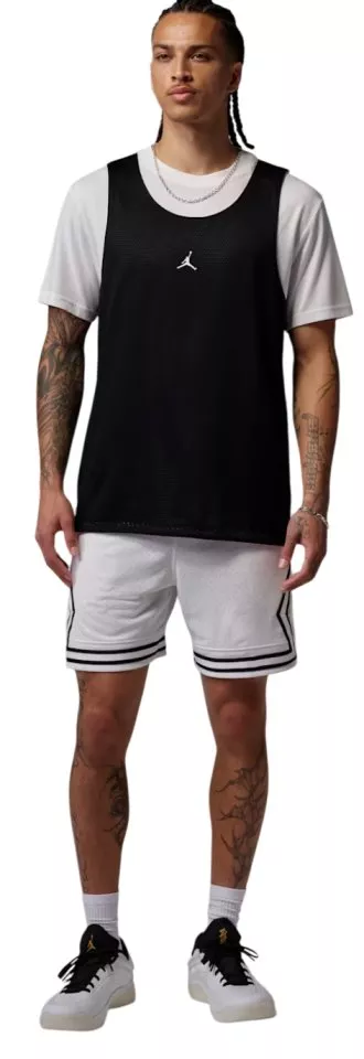 Jordan Sport Reversible Jersey Póló