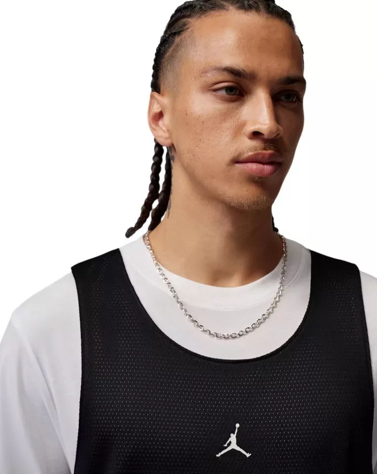 Jordan Sport Reversible Jersey Póló