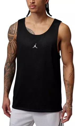 Jordan Sport Reversible Jersey