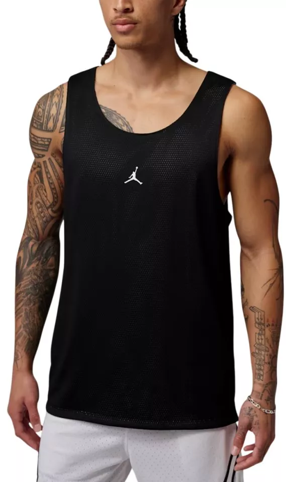 Jordan Sport Reversible Jersey Póló