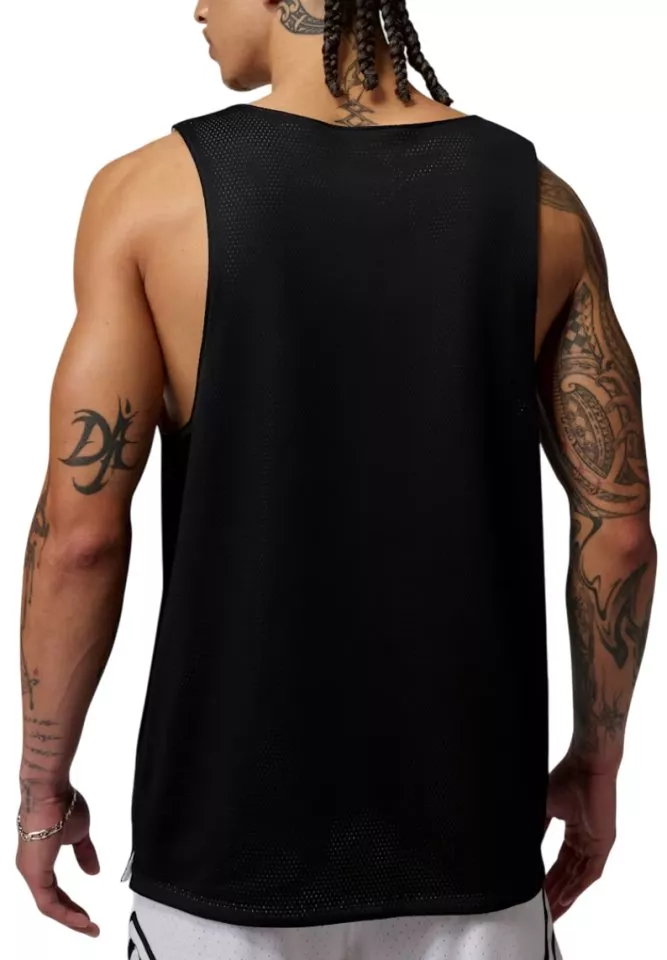 Jordan Sport Reversible Jersey Póló