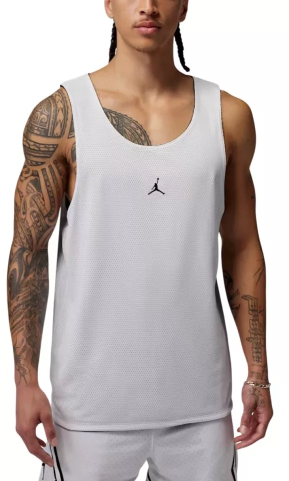 Jordan Sport Reversible Jersey Póló