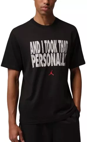 Jordan Sport T-Shirt