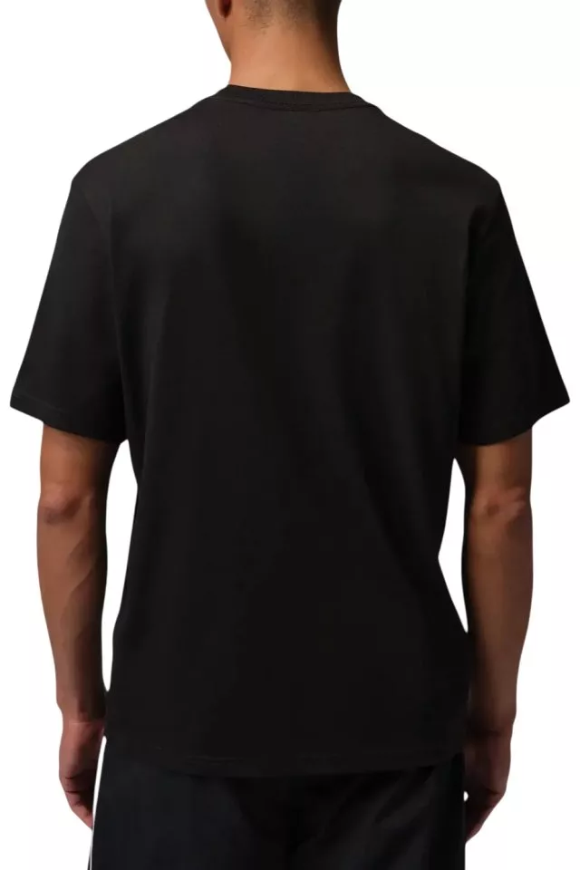Jordan Sport T-Shirt Rövid ujjú póló