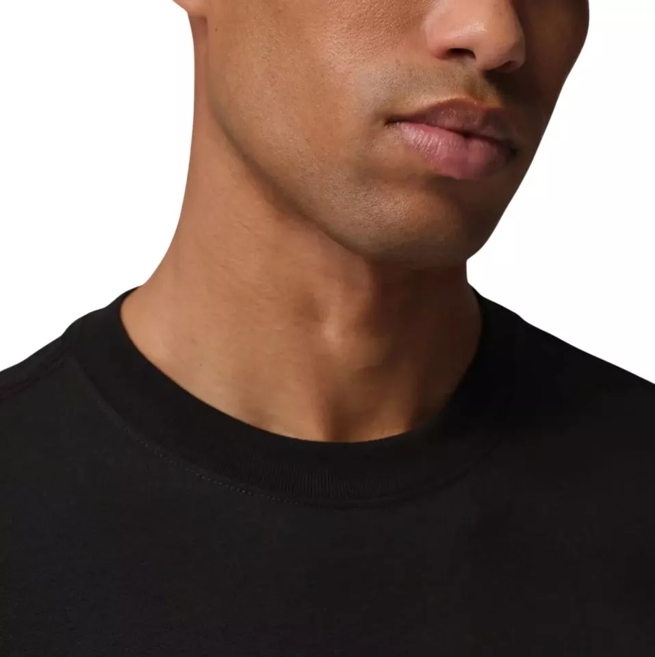 Jordan Sport T-Shirt Rövid ujjú póló