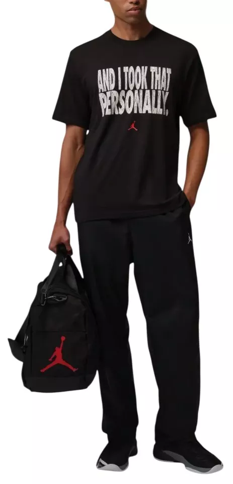 Jordan Sport T-Shirt Rövid ujjú póló