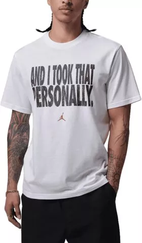 Jordan Sport T-Shirt