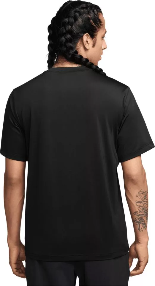 Tricou Jordan Sport Essential T-Shirt