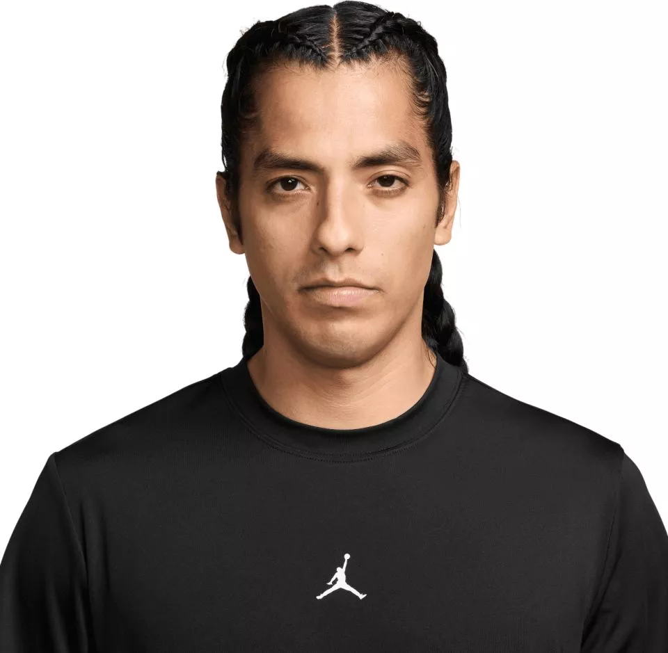 Tricou Jordan Sport Essential T-Shirt