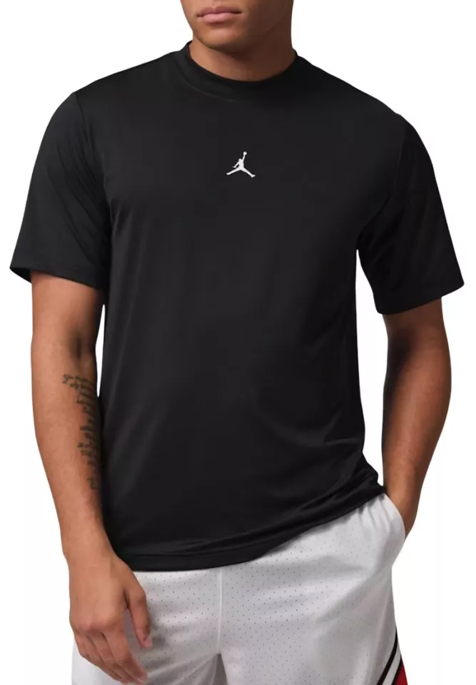Jordan Sport Essential T-Shirt Rövid ujjú póló
