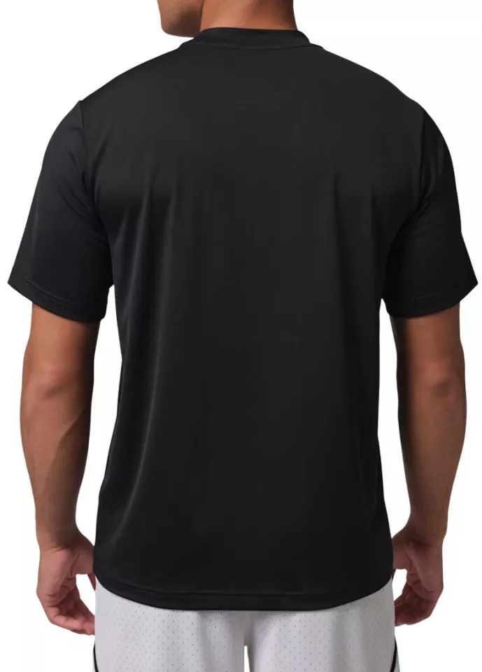 Jordan Sport Essential T-Shirt Rövid ujjú póló