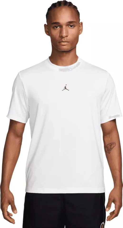 Koszulka Jordan Sport Essential T-Shirt