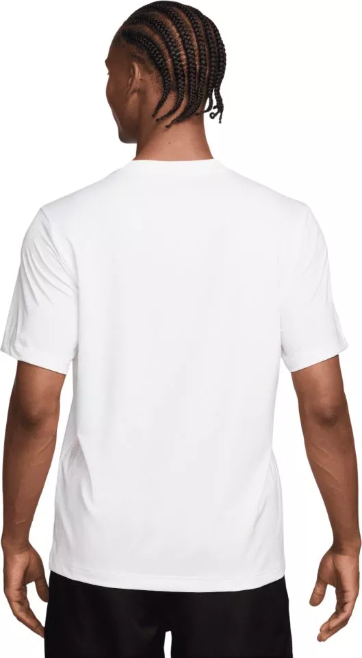 Koszulka Jordan Sport Essential T-Shirt