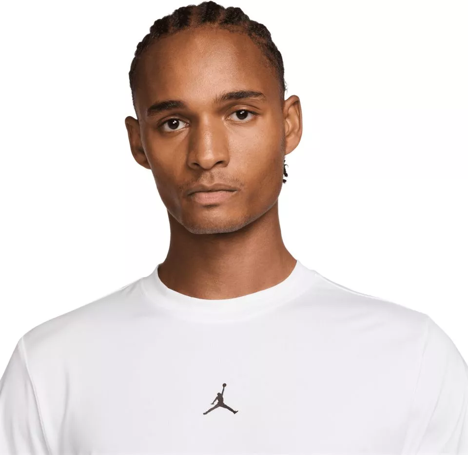 Koszulka Jordan Sport Essential T-Shirt