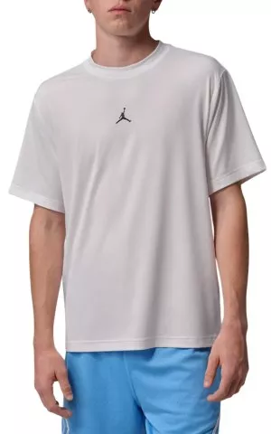 Jordan Sport Essential T-Shirt