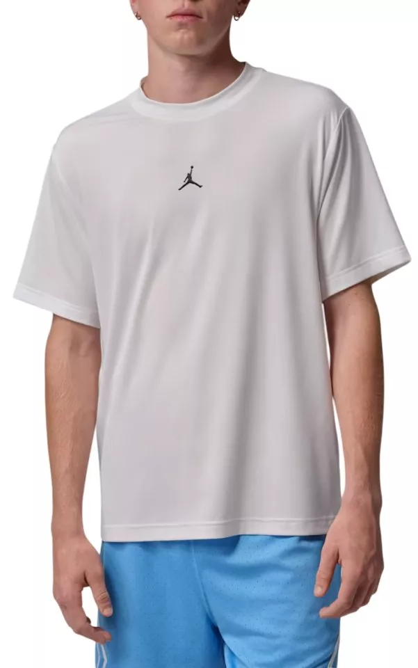 Tričko Jordan Sport Essential T-Shirt