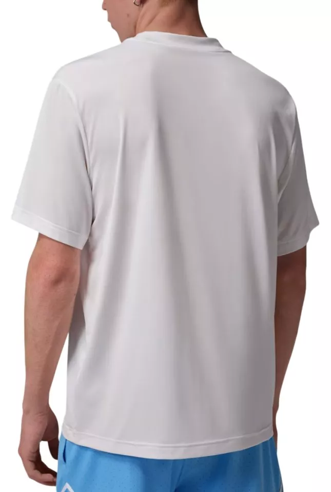 Tričko Jordan Sport Essential T-Shirt
