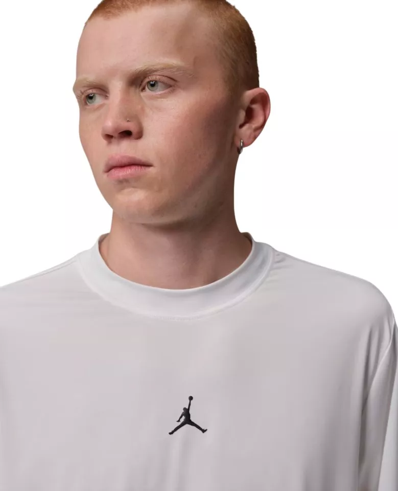 Tričko Jordan Sport Essential T-Shirt