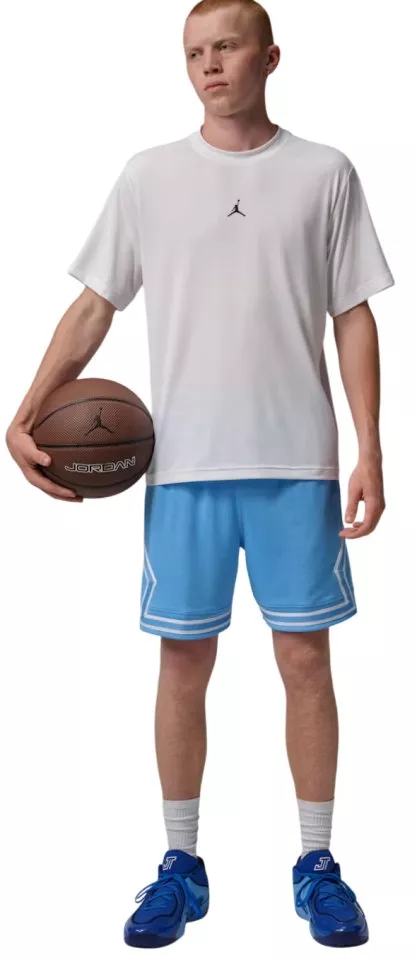 Tričko Jordan Sport Essential T-Shirt